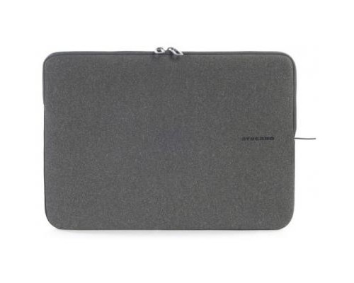 Чохол до ноутбука Tucano 15/16