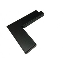 Фрейм-перехідник Универсальный конвертер 2,5