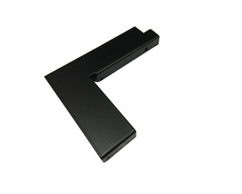 Фрейм-перехідник Универсальный конвертер 2,5