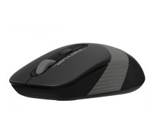Мишка A4Tech FG10S Grey