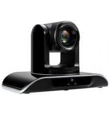 Веб-камера 2E FHD (2E-VCS-FHDZ)