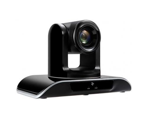 Веб-камера 2E FHD (2E-VCS-FHDZ)