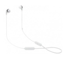 Навушники JBL Tune 215 BT White (JBLT215BTWHT)