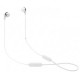 Навушники JBL Tune 215 BT White (JBLT215BTWHT)