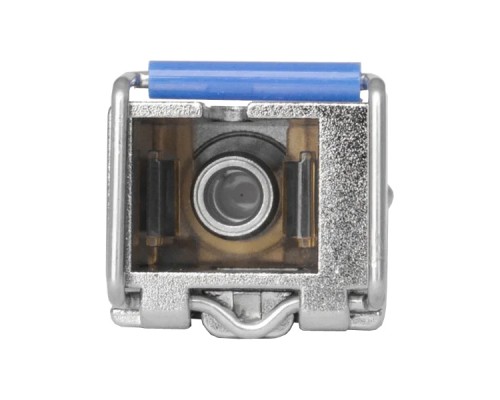 Модуль SFP Alistar SFP-1G-BX-U-S03