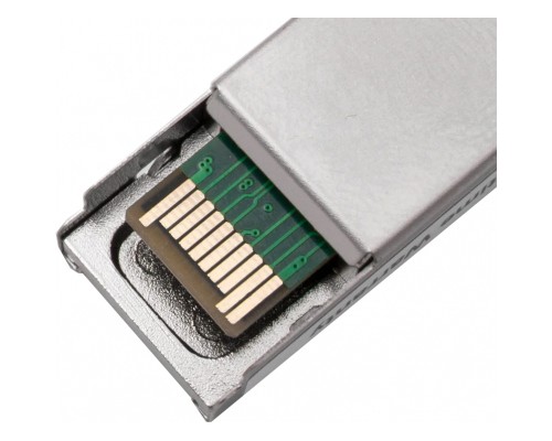 Модуль SFP Alistar SFP-1G-BX-U-S03