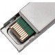 Модуль SFP Alistar SFP-1G-BX-U-S03