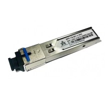 Модуль SFP Alistar SFP-1G-BX-U-S03