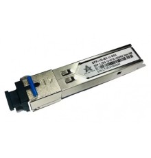 Модуль SFP Alistar SFP-1G-BX-U-S03