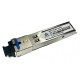 Модуль SFP Alistar SFP-1G-BX-U-S03