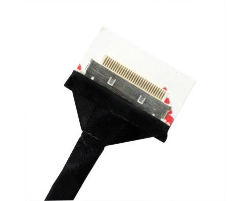 Шлейф матриці HP 250 G7, 255 G7 / Pavilion 15-DA, 30pin eDP матриці (A44712)