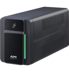 Пристрій безперебійного живлення APC Easy UPS 700VA (BVX700LI)