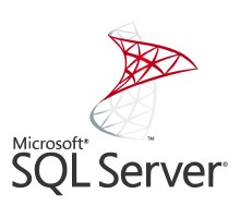 ПЗ для сервера Microsoft SQL Server 2022 Enterprise Core - 2 Core License Pack Commer (DG7GMGF0M7XV_0003)