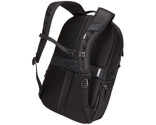 Рюкзак для ноутбука Thule 15.6