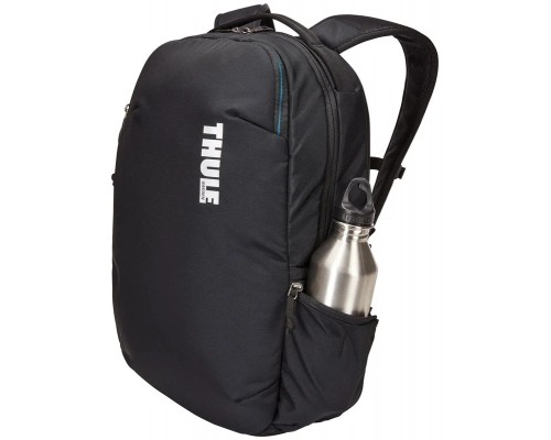 Рюкзак для ноутбука Thule 15.6
