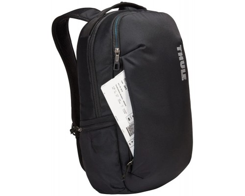 Рюкзак для ноутбука Thule 15.6
