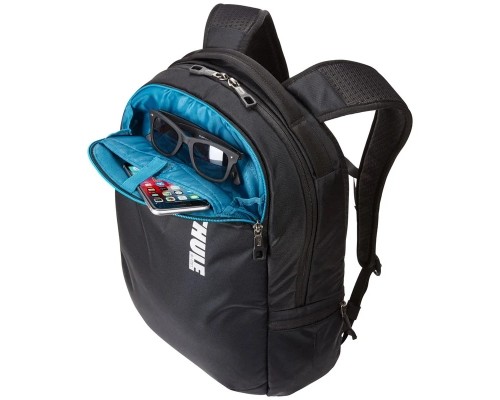 Рюкзак для ноутбука Thule 15.6