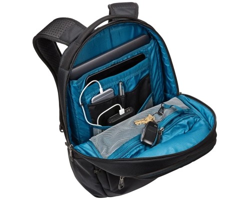 Рюкзак для ноутбука Thule 15.6