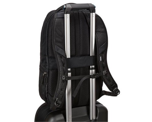 Рюкзак для ноутбука Thule 15.6
