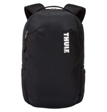 Рюкзак для ноутбука Thule 15.6