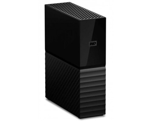 Зовнішній жорсткий диск 3.5