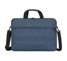 Сумка для ноутбука Ritar 15.6