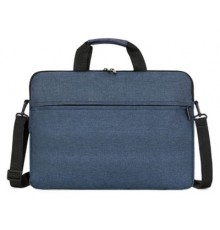 Сумка для ноутбука Ritar 15.6