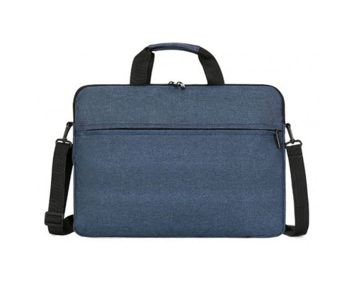 Сумка для ноутбука Ritar 15.6