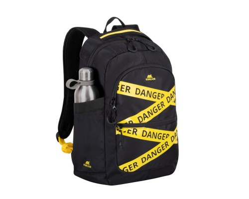 Рюкзак для ноутбука RivaCase 15.6