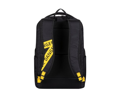 Рюкзак для ноутбука RivaCase 15.6