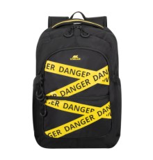 Рюкзак для ноутбука RivaCase 15.6