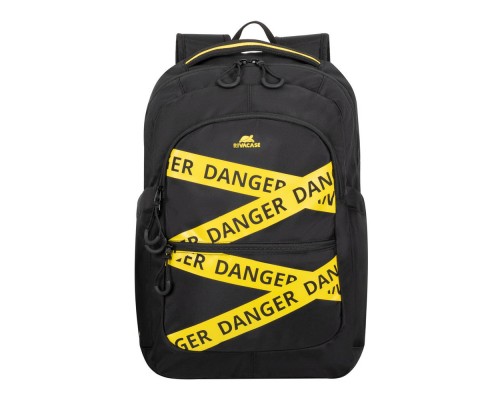 Рюкзак для ноутбука RivaCase 15.6