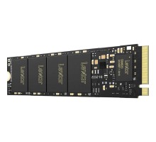 Накопичувач SSD M.2 2280 1TB NM620 Lexar (LNM620X001T-RNNNG)
