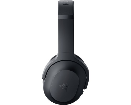 Навушники Razer Barracuda Black (RZ04-03790100-R3M1)