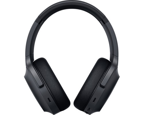 Навушники Razer Barracuda Black (RZ04-03790100-R3M1)