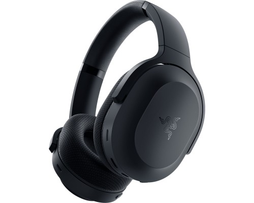 Навушники Razer Barracuda Black (RZ04-03790100-R3M1)