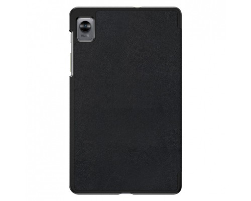 Чохол до планшета Armorstandart Smart Case Realme Pad Mini Black (ARM61755)