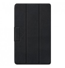 Чохол до планшета Armorstandart Smart Case Realme Pad Mini Black (ARM61755)