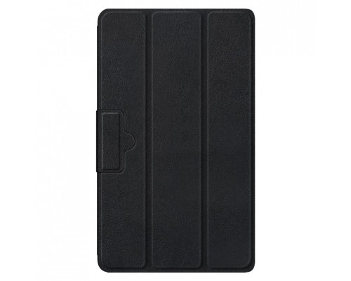 Чохол до планшета Armorstandart Smart Case Realme Pad Mini Black (ARM61755)