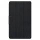 Чохол до планшета Armorstandart Smart Case Realme Pad Mini Black (ARM61755)