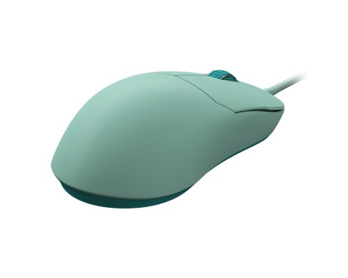 Мишка Hator Quasar Essential USB Mint (HTM-404)