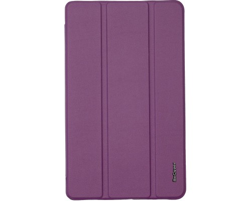 Чохол до планшета BeCover Smart Case Realme Pad 10.4