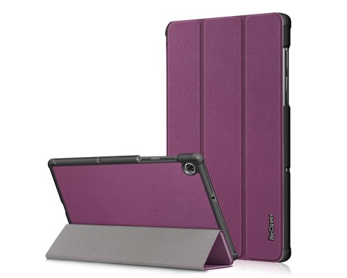 Чохол до планшета BeCover Smart Case Realme Pad 10.4