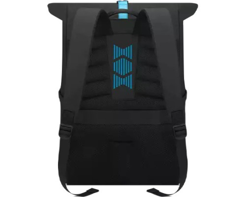 Рюкзак для ноутбука Lenovo 16