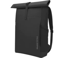 Рюкзак для ноутбука Lenovo 16