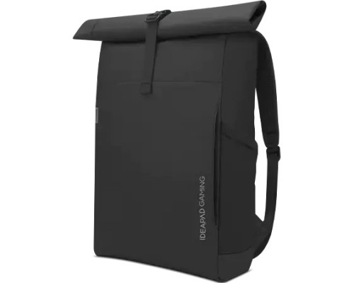 Рюкзак для ноутбука Lenovo 16