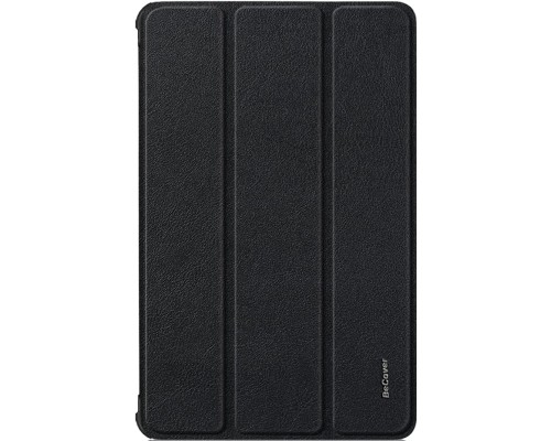 Чохол до планшета BeCover Smart Case Lenovo Tab P11 (2nd Gen) (TB-350FU/TB-350XU) 11.5