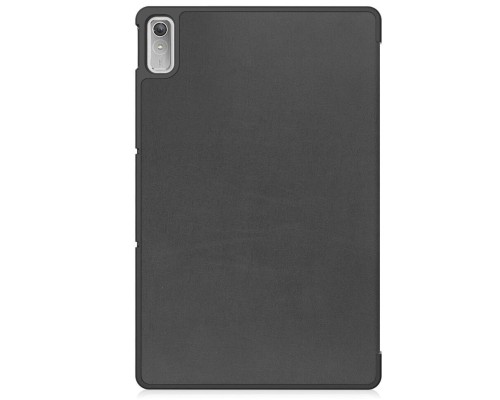 Чохол до планшета BeCover Smart Case Lenovo Tab P11 (2nd Gen) (TB-350FU/TB-350XU) 11.5
