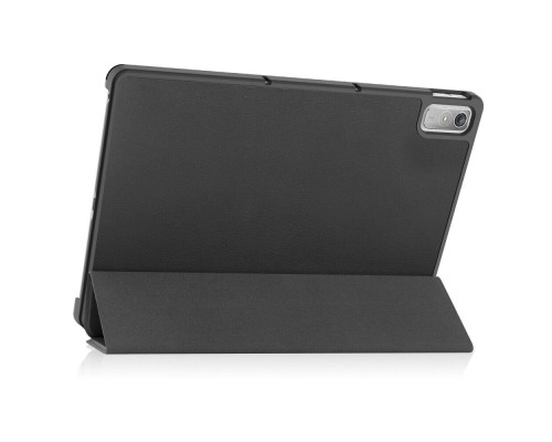 Чохол до планшета BeCover Smart Case Lenovo Tab P11 (2nd Gen) (TB-350FU/TB-350XU) 11.5