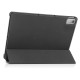 Чохол до планшета BeCover Smart Case Lenovo Tab P11 (2nd Gen) (TB-350FU/TB-350XU) 11.5